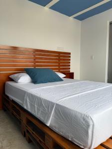 Hidden Gem in the desert