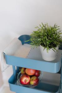 Spacious City Centre Apartment - Słowackiego