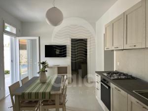 Villa Tortora 3 - By Cala Salento