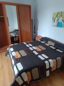 Casa Esther and Pepe VUT LE884