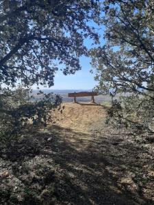 Casa Esther and Pepe VUT LE884