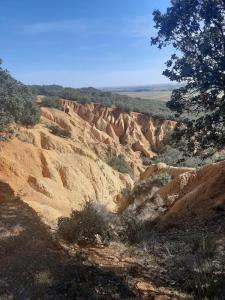 Casa Esther and Pepe VUT LE884