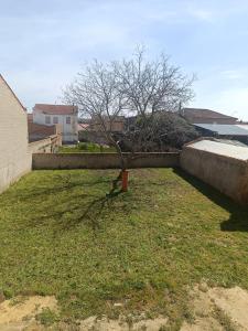 Casa Esther and Pepe VUT LE884