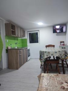 Apartman U Prizemlju Banja Vrujci