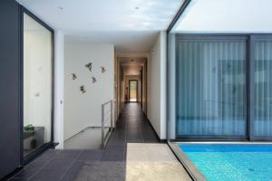 Villa Sernadinha in Lagos by LovelyStay