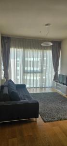 MMB Apartment Tre Canne