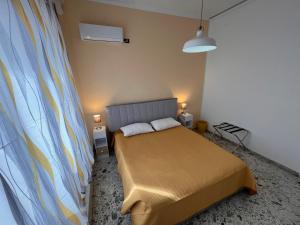 La Dolce Vita di Giuseppe Arcieri