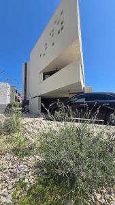 GREEN STAR DALMATIA new with free parking