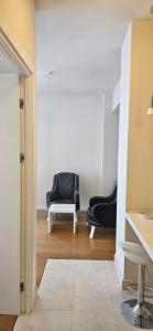 MMB Apartment Tre Canne