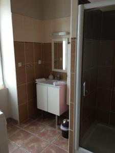 B&B / Chambres d'hotes La Buissonniere : photos des chambres