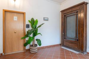 Belvedere Piazzetta House