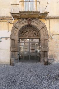 Belvedere Piazzetta House