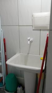 Apartamento Genus