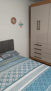 Apartamento Genus
