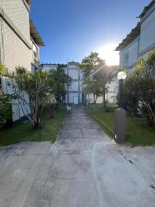 Apartamento Genus
