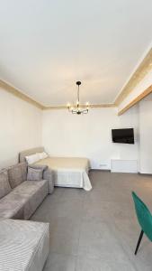 Home Apartments Five