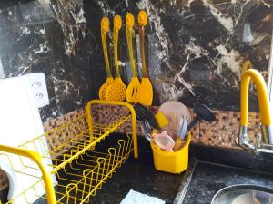 Apartamento flat no Bairro Pedreira - centro de Belém