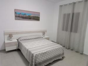 Casa Carmen - Sólo Familias