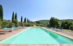 Amazing Apartment In San Vito In Monte