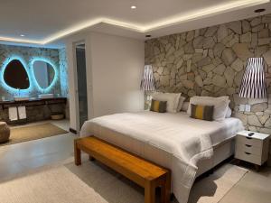 Charme Pousada Boutique & Spa