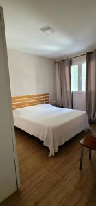 Near beach apartment.