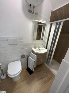 Home Delfini in Trastevere