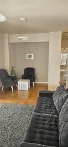 MMB Apartment Tre Canne