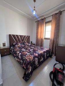 Appartement Irena neuf à 5 min de la plage