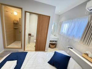 浅草駅徒歩8分 浅草寺すぐそばの仲見世散策ステイ DqcYoE