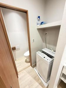 浅草駅徒歩8分 浅草寺すぐそばの仲見世散策ステイ DqcYoY