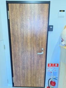 浅草駅徒歩8分 浅草寺すぐそばの仲見世散策ステイ DqcYoY