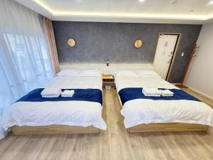 浅草駅徒歩8分 浅草寺すぐそばの仲見世散策ステイ DqcEoY