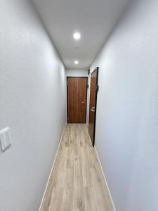 浅草駅徒歩8分 浅草寺すぐそばの仲見世散策ステイ DqcSoY