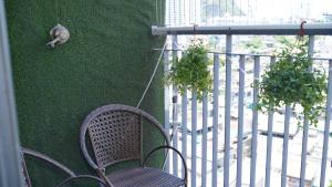 Là Nhà - Homestay Hạ Long