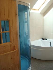 Glenurla Valley Cottage