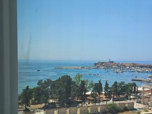 MMB Apartment Tre Canne