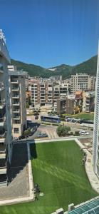 MMB Apartment Tre Canne