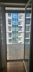 MMB Apartment Tre Canne