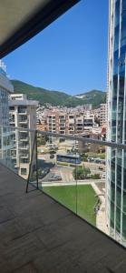 MMB Apartment Tre Canne