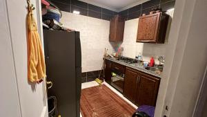 vista marina - Al Alamien city - north coast