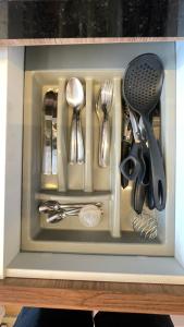 Studio top em Moema perto do Ibirapuera