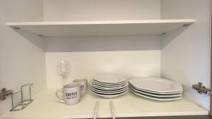 Studio top em Moema perto do Ibirapuera