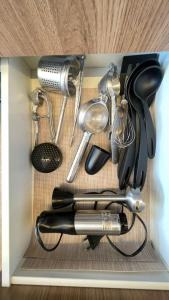 Studio top em Moema perto do Ibirapuera