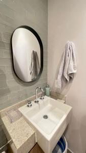 Studio top em Moema perto do Ibirapuera