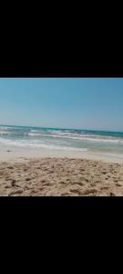 شاليه الهانوفيل العجمي