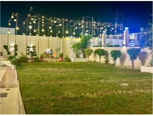 Resova club and Banquet