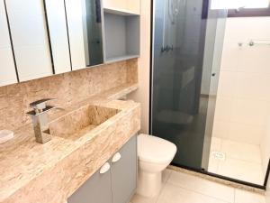 ASA | Home Club na Praia | Piscina | 3 QT | 2 VG