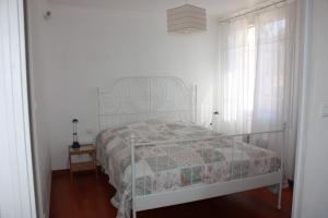 Maisons de vacances Villa Picaille : photos des chambres