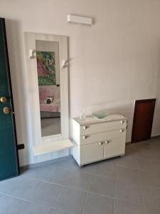 Corte San Giovanni - Alloggio per vacanza perfetta