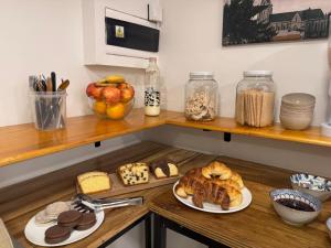 Hotel Patagonia Signature